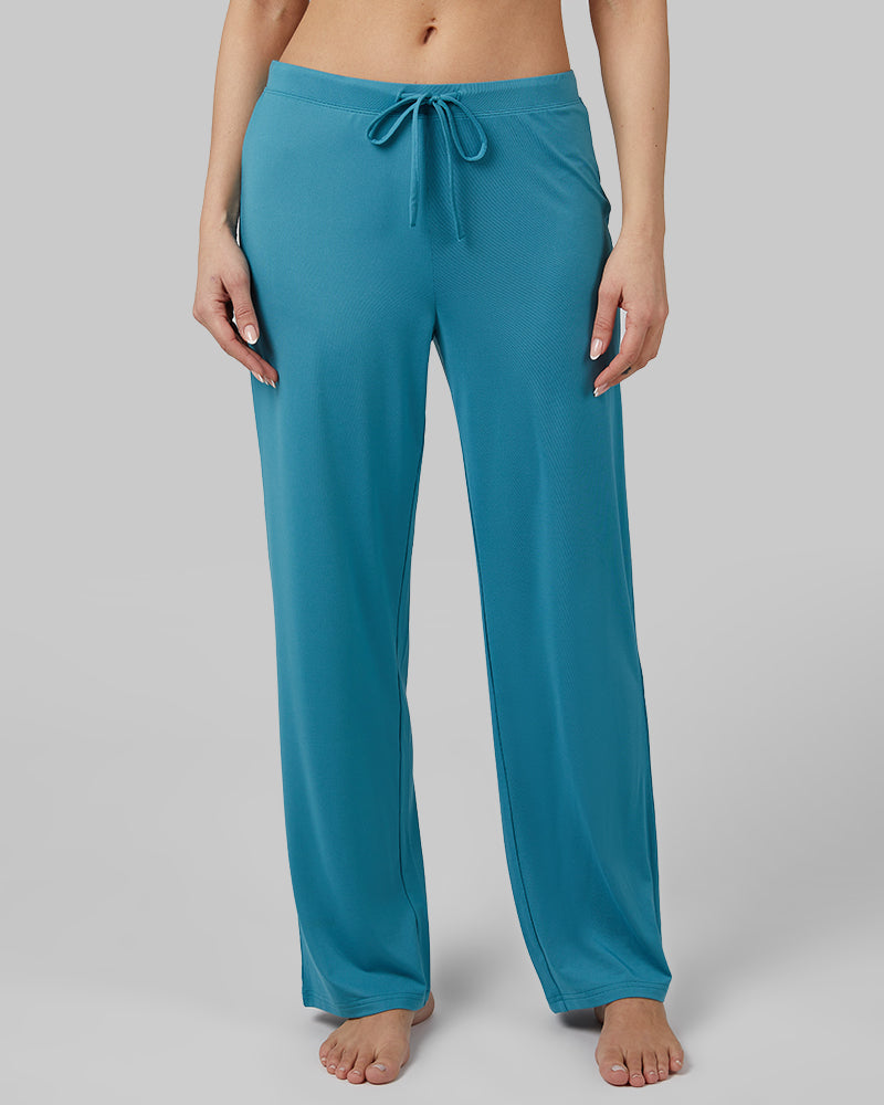 WOMEN'S COOL SLEEP PANT