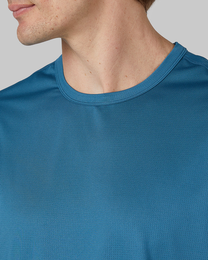 MEN'S ACTIVE PERFORMANCE T-SHIRT