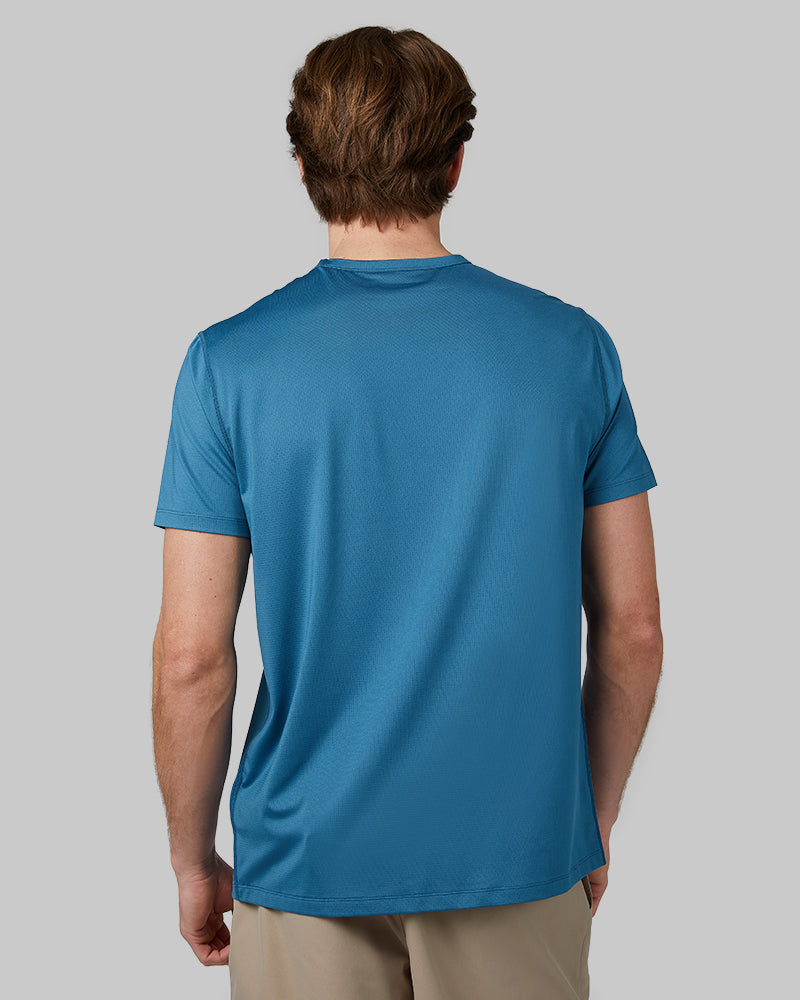 MEN'S ACTIVE PERFORMANCE T-SHIRT