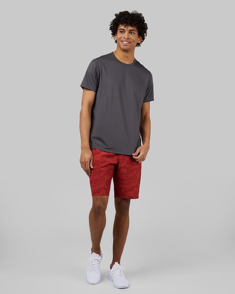 MEN'S ACTIVE PERFORMANCE T-SHIRT
