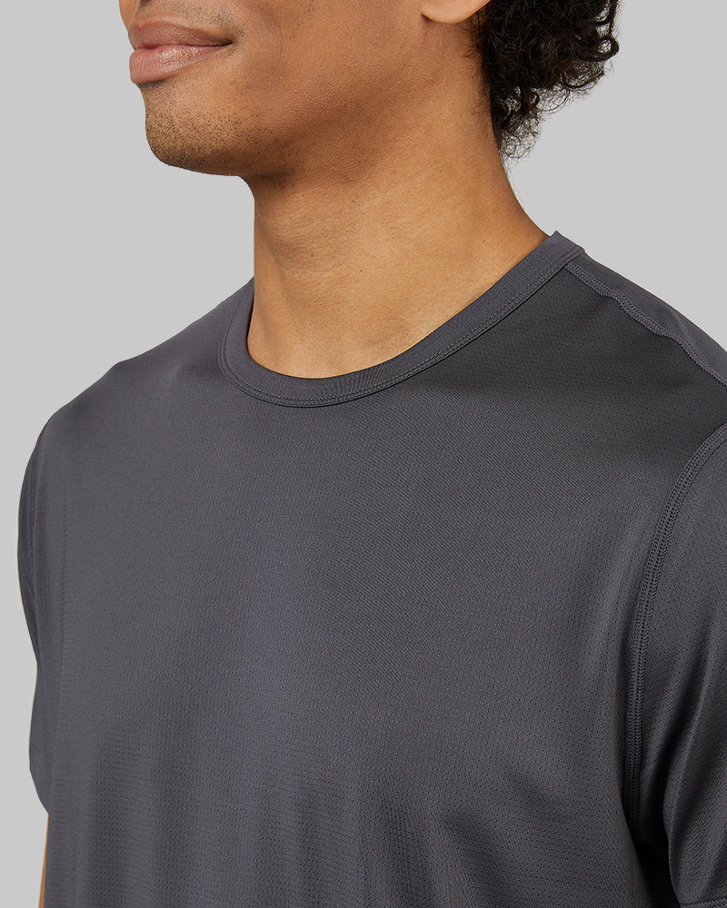 MEN'S ACTIVE PERFORMANCE T-SHIRT