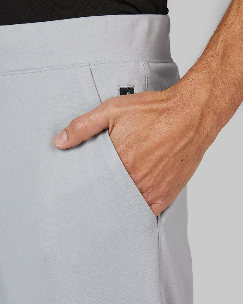 Men's Ultra Stretch Jogger