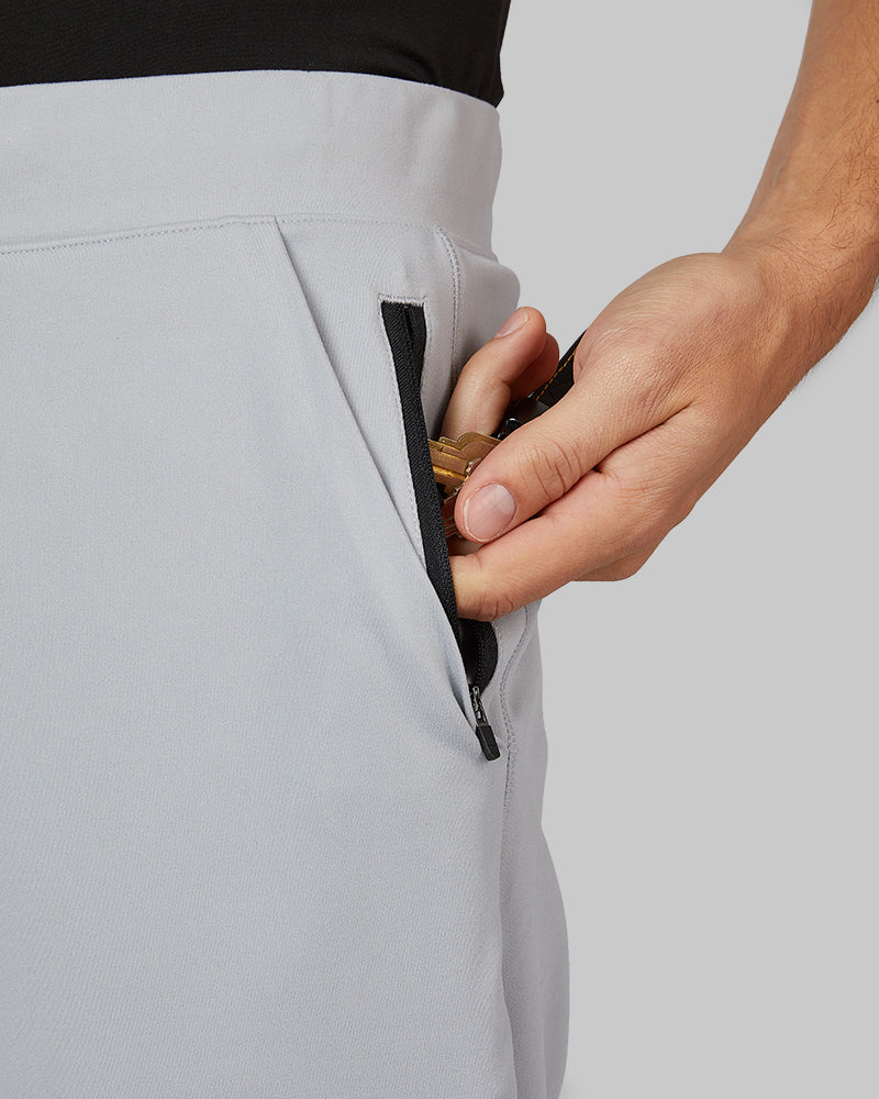 [MENS] WINDPROOF STRETCH JOGGER PANTS 新品 Men's Ultra Stretch Jogger