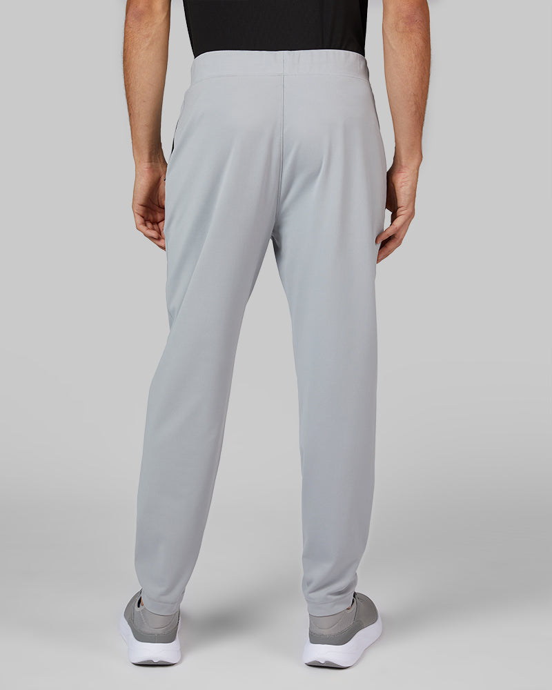 Men's Ultra Stretch Jogger