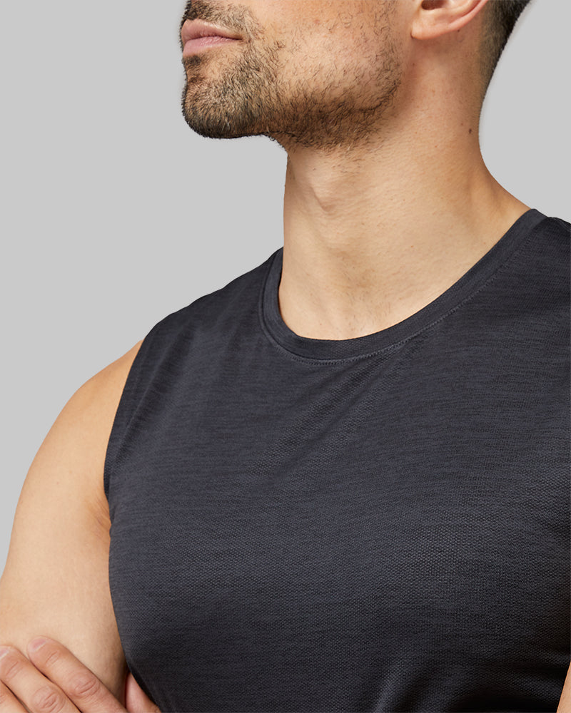 MEN'S ULTRA-SONIC ACTIVE TANK