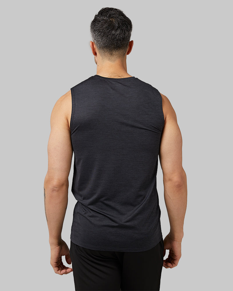 MEN'S ULTRA-SONIC ACTIVE TANK