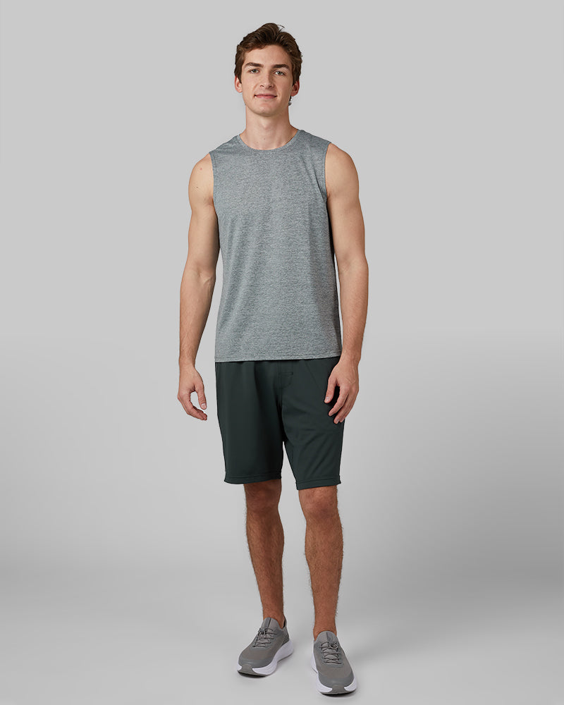 MEN'S ULTRA-SONIC ACTIVE TANK