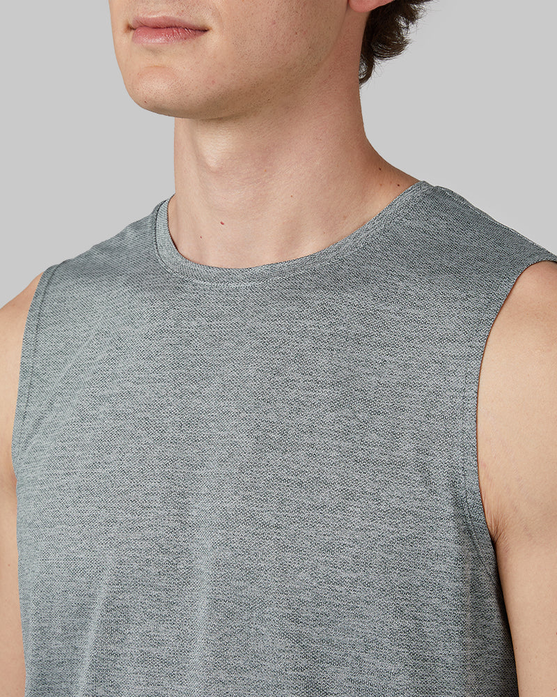 MEN'S ULTRA-SONIC ACTIVE TANK