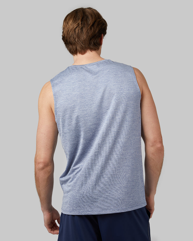 MEN'S ULTRA-SONIC ACTIVE TANK