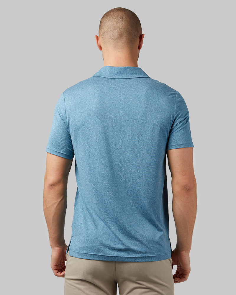 MEN'S COOL CLASSIC POLO