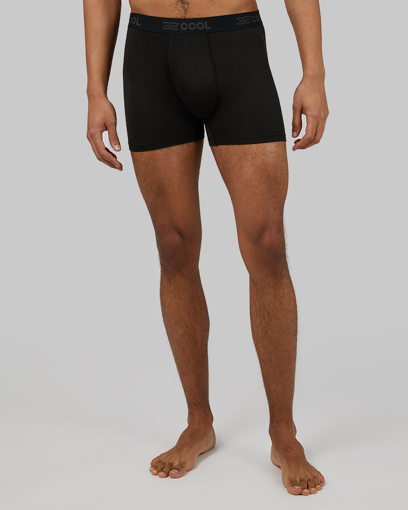 MEN'S COOL TRUNK
