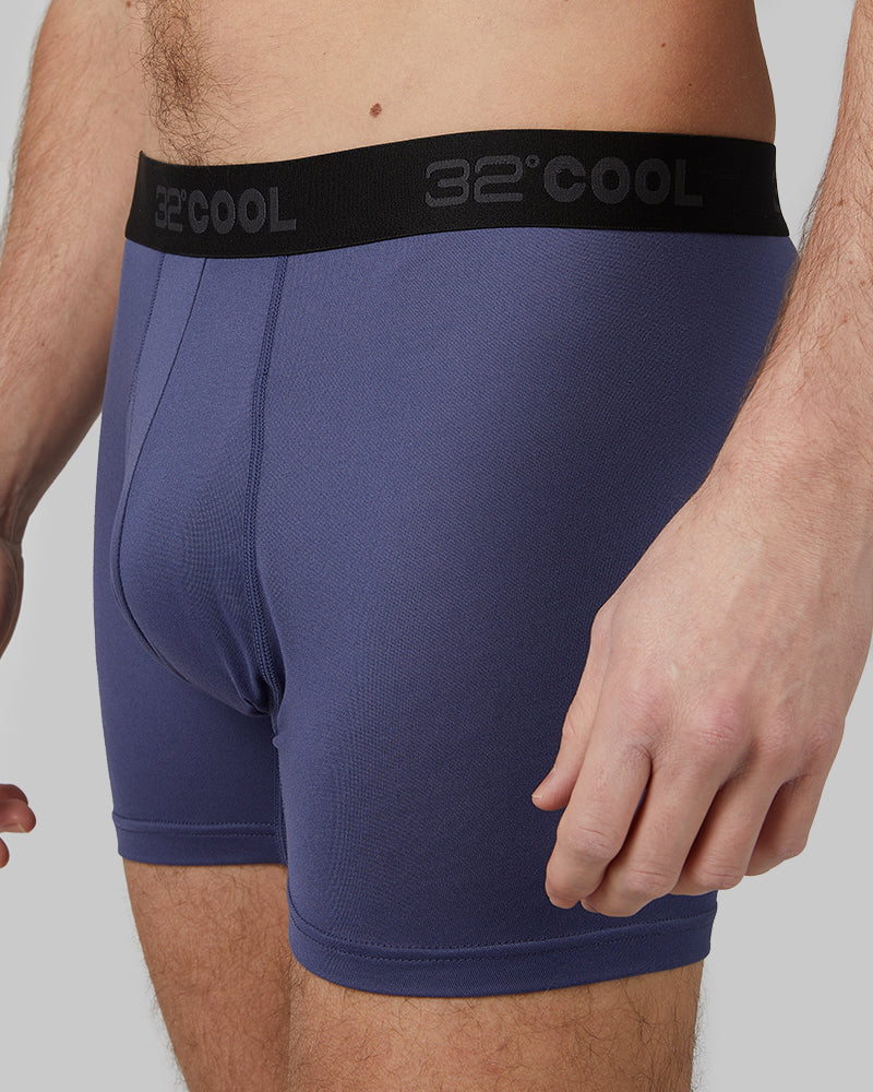 MEN'S COOL TRUNK