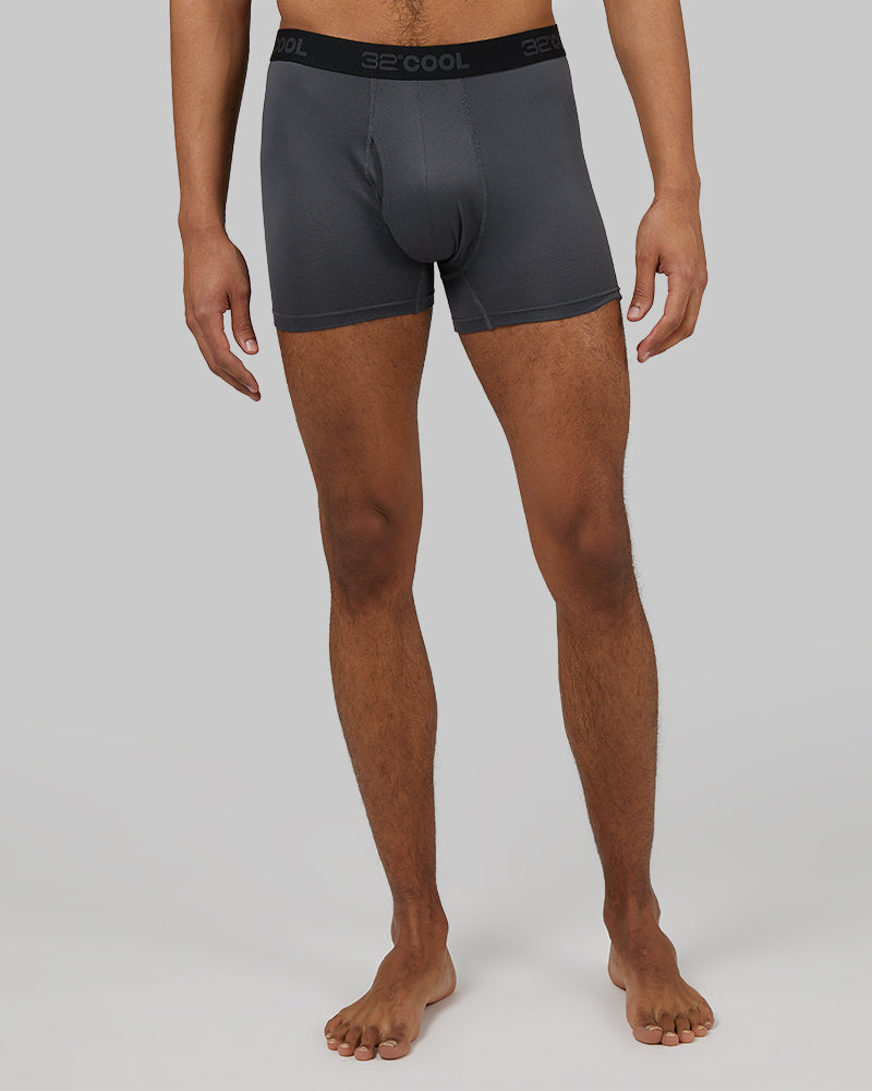MEN'S COOL TRUNK