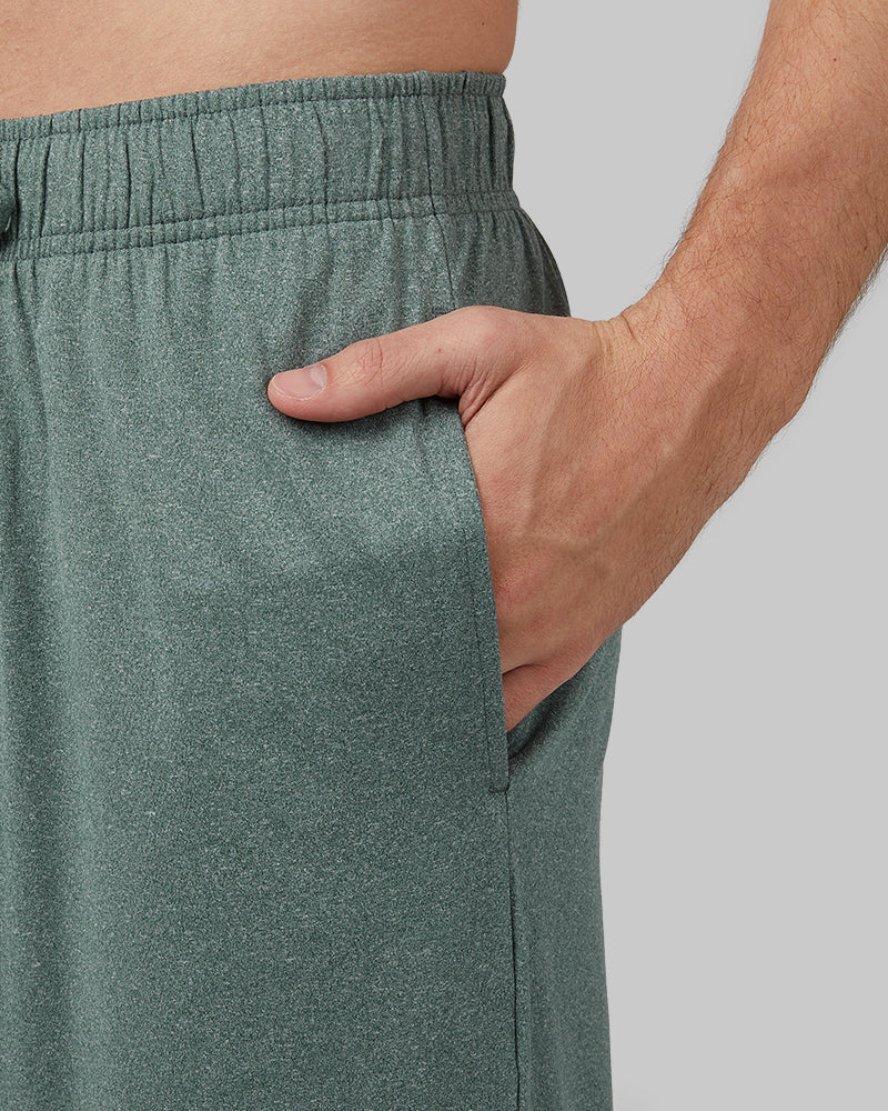 MEN'S COOL SLEEP SHORT