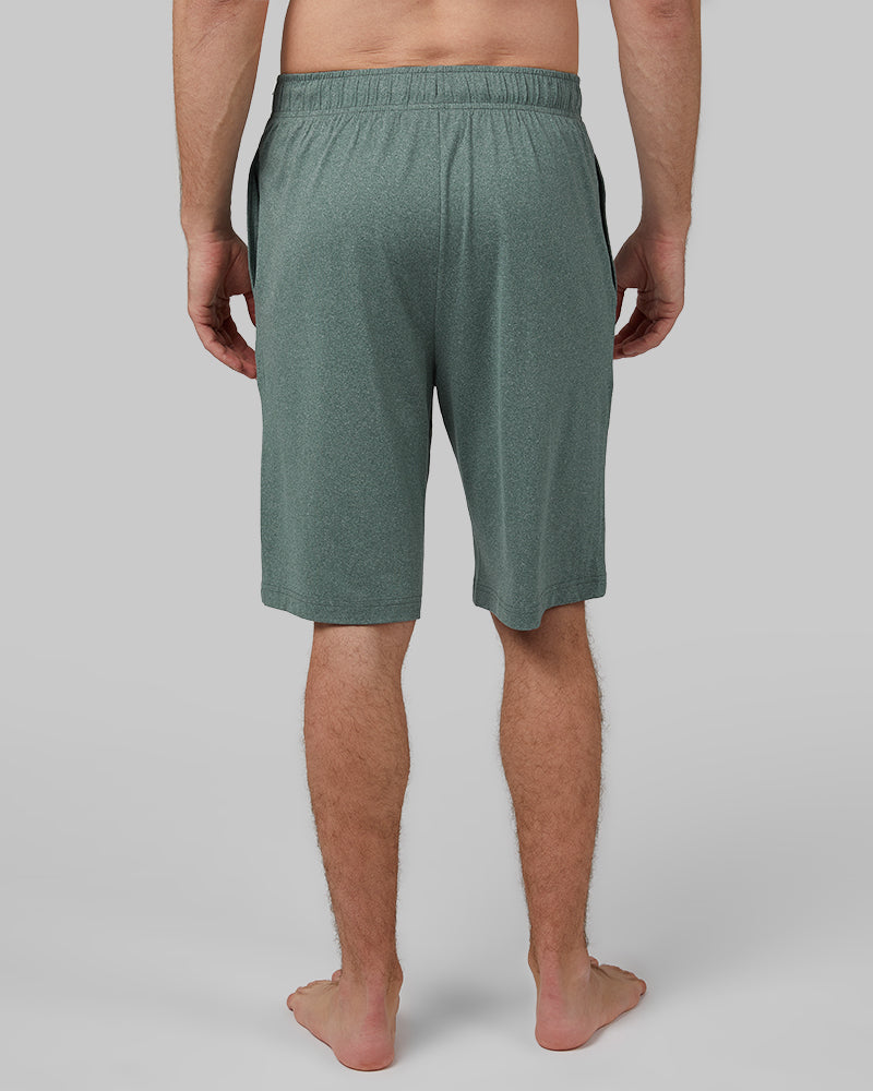 MEN'S COOL SLEEP SHORT