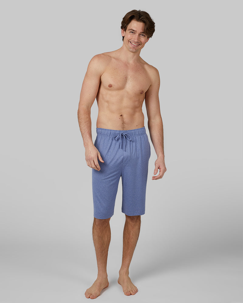 MEN'S COOL SLEEP SHORT