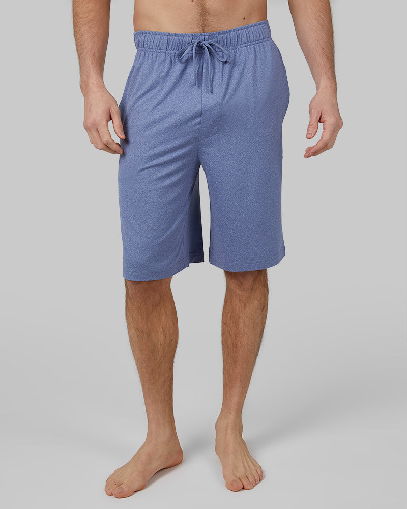 MEN'S COOL SLEEP SHORT