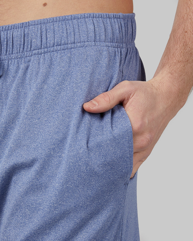 MEN'S COOL SLEEP SHORT