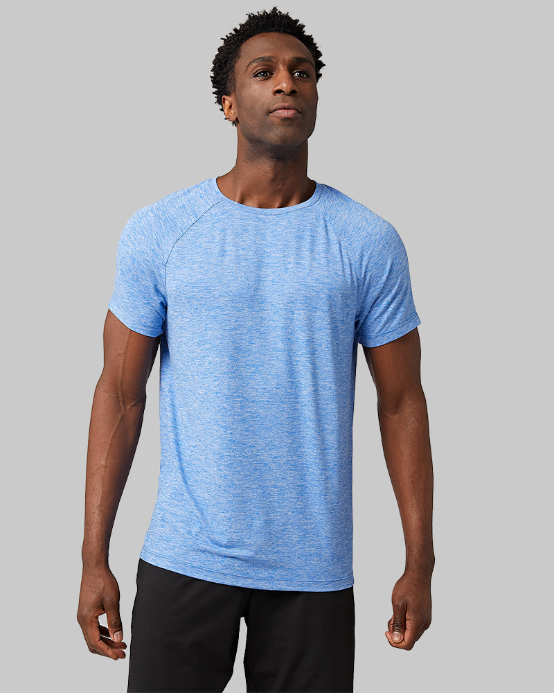 MEN'S COOL ACTIVE T-SHIRT