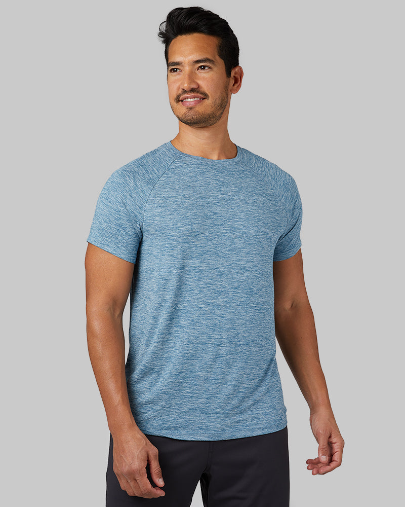 MEN'S COOL ACTIVE T-SHIRT