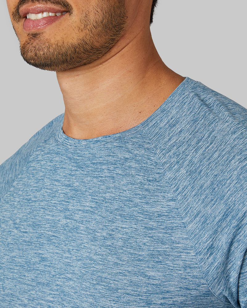 MEN'S COOL ACTIVE T-SHIRT