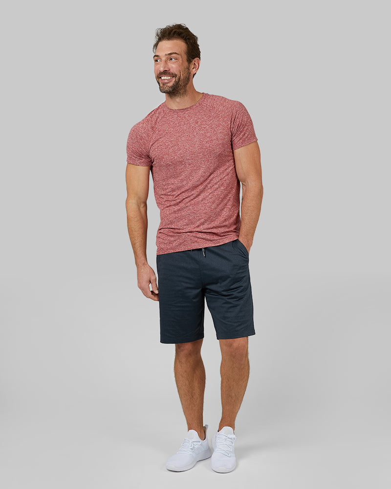 MEN'S COOL ACTIVE T-SHIRT