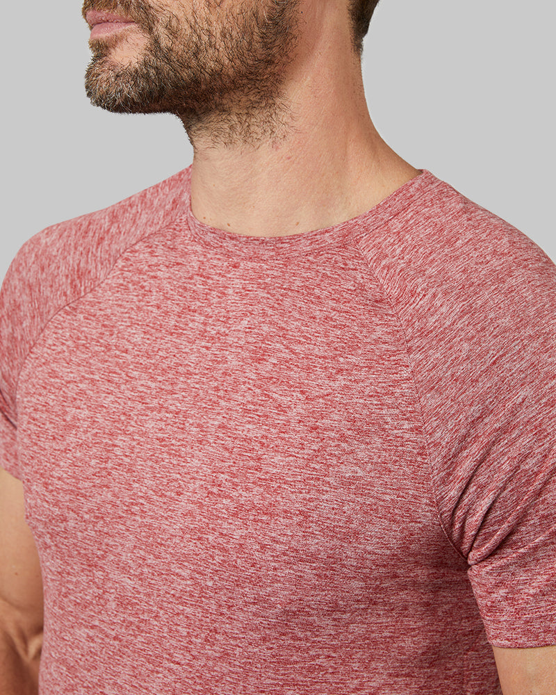 MEN'S COOL ACTIVE T-SHIRT