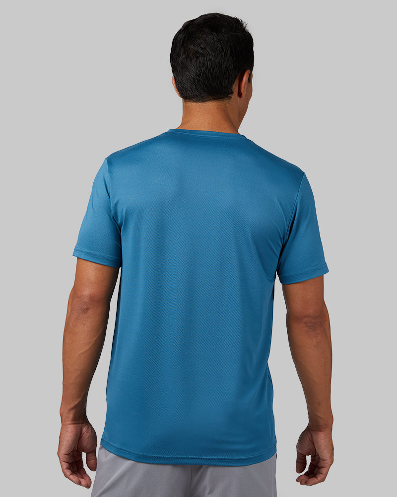 MEN'S COOL CLASSIC VNECK T-SHIRT