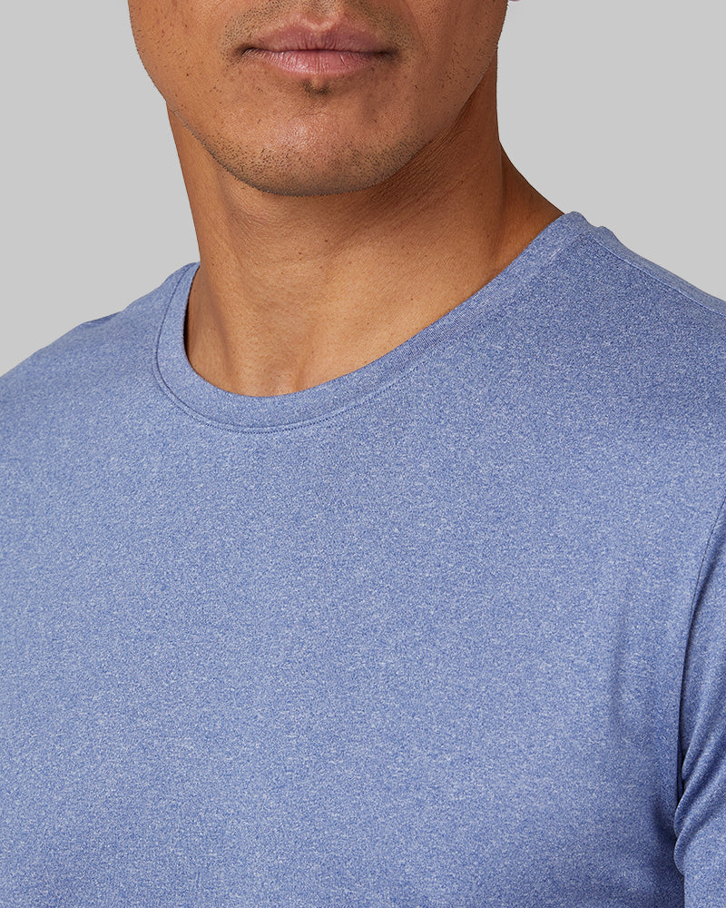 MEN'S COOL CLASSIC CREW T-SHIRT