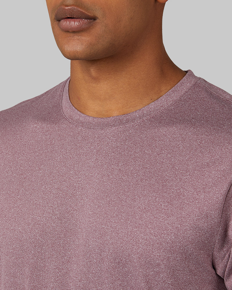 MEN'S COOL CLASSIC CREW T-SHIRT
