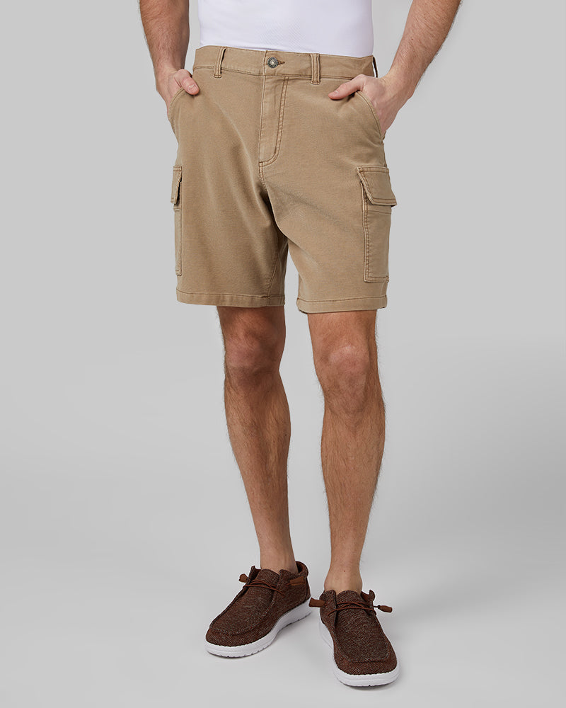 Bottoms Starting at $6.99 at 32 Degrees