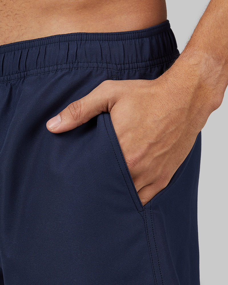 MEN'S 6-INCH SWIM SHORT