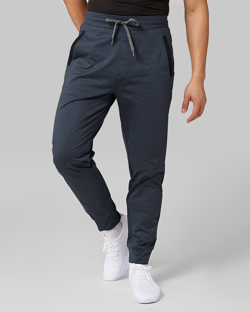 MEN'S ACTIVE TECH JOGGER