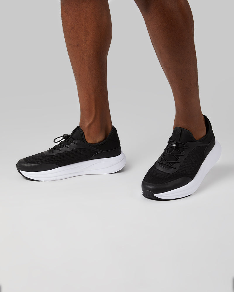 MEN'S CLOUD SNEAKERS