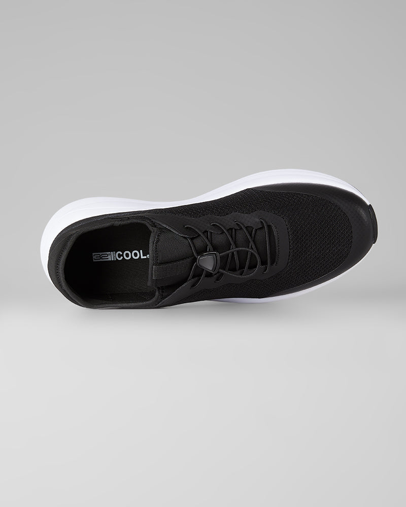 MEN'S CLOUD SNEAKERS