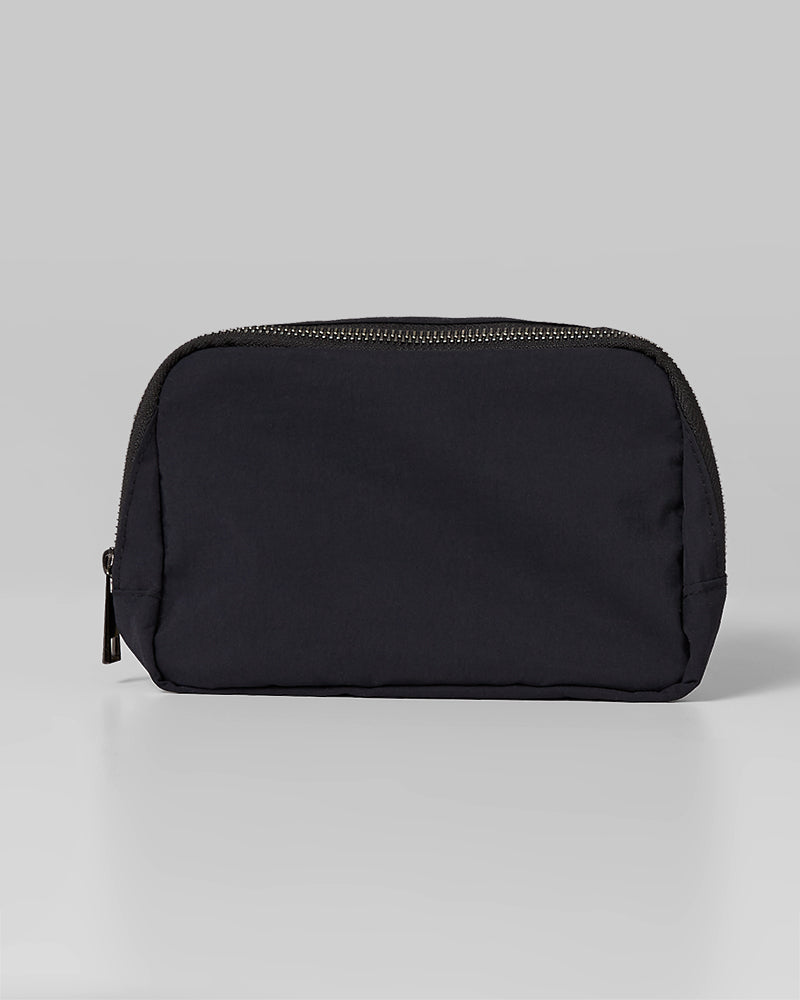 BELT BAG