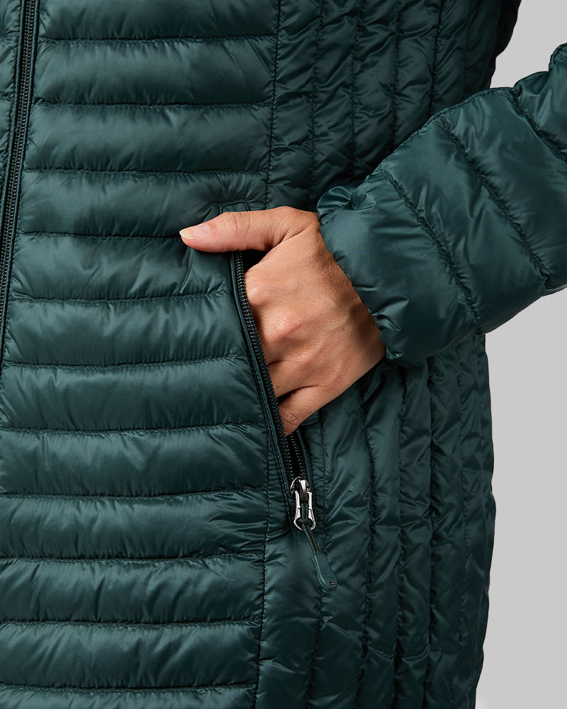 32 Degrees Darkest Spruce _ Women