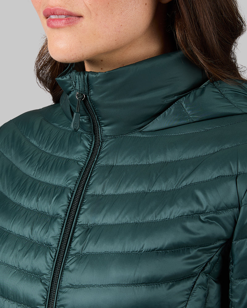 32 Degrees Darkest Spruce _ Women