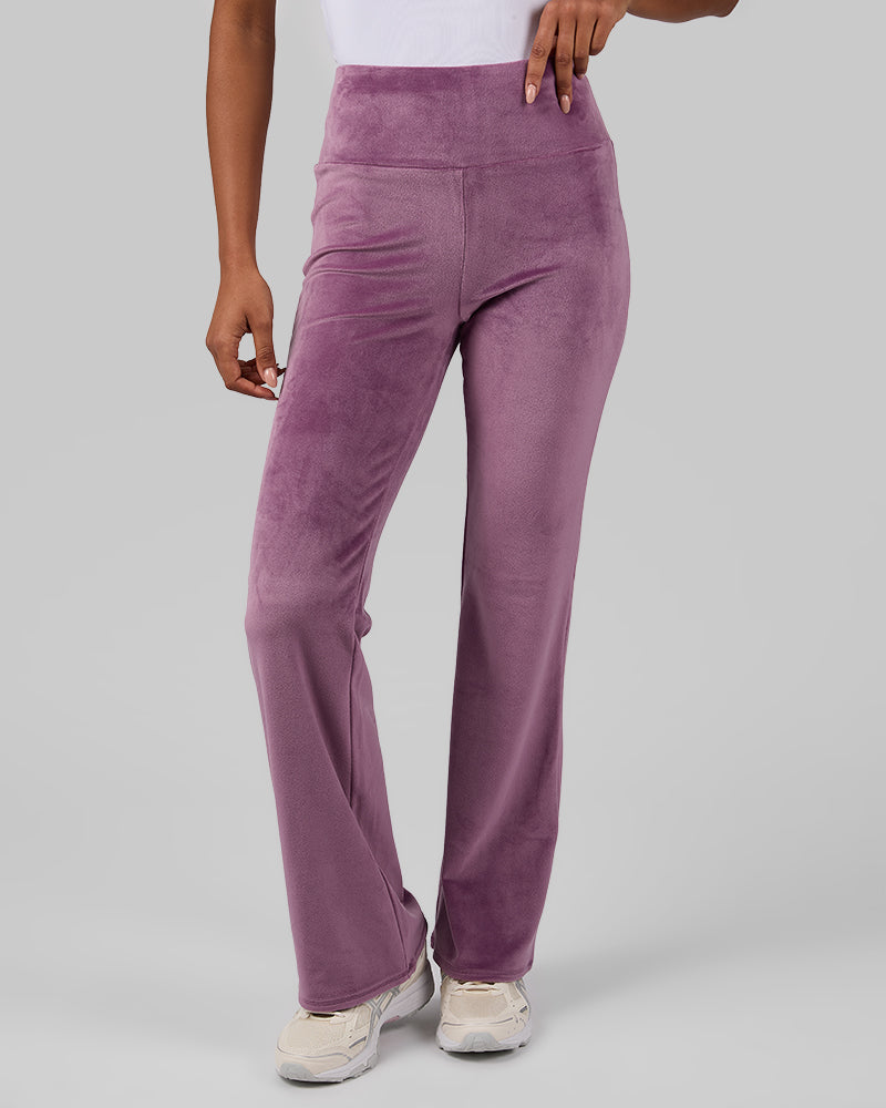 32 Degrees Mist Purple _ Women