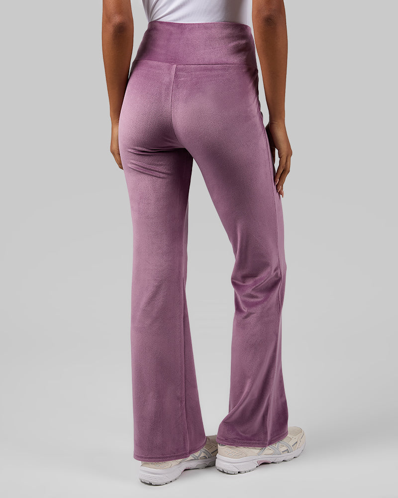 32 Degrees Mist Purple _ Women