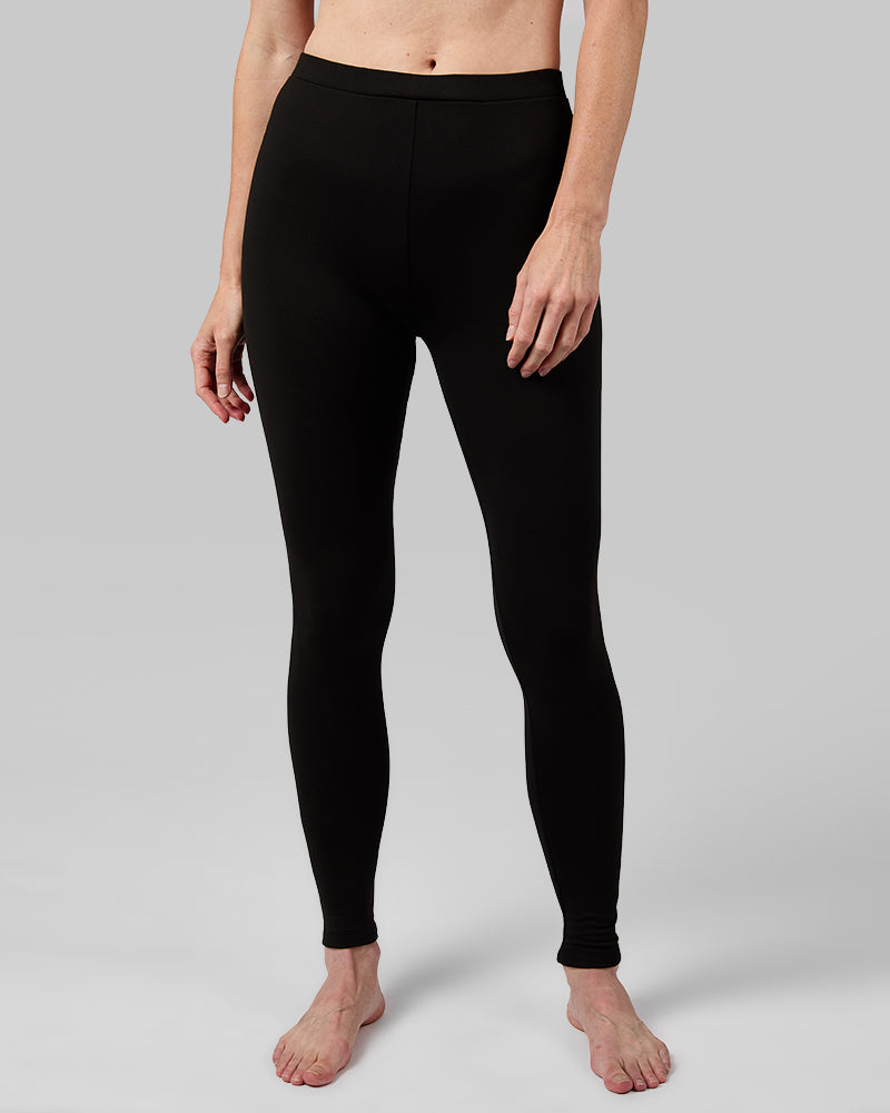 32 Degrees Black _ Women