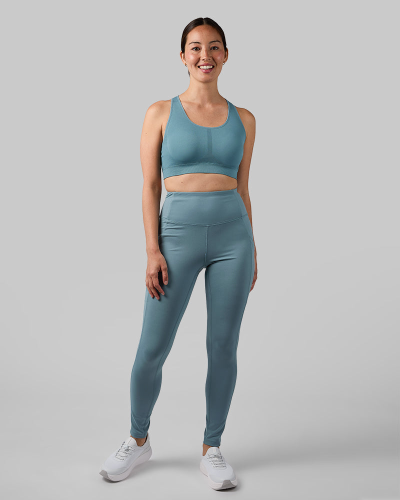 32 Degrees Seafoam Blue _ Women