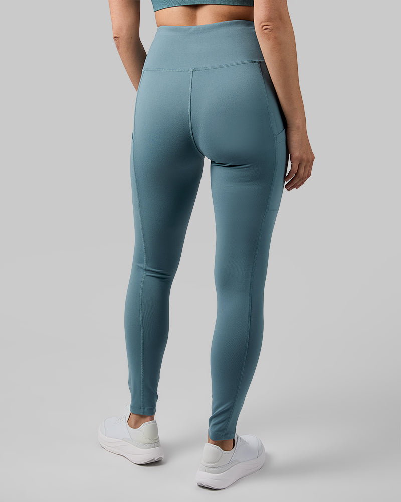 32 Degrees Seafoam Blue _ Women