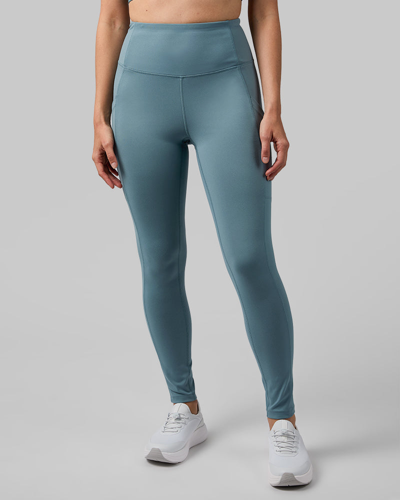 32 Degrees Seafoam Blue _ Women