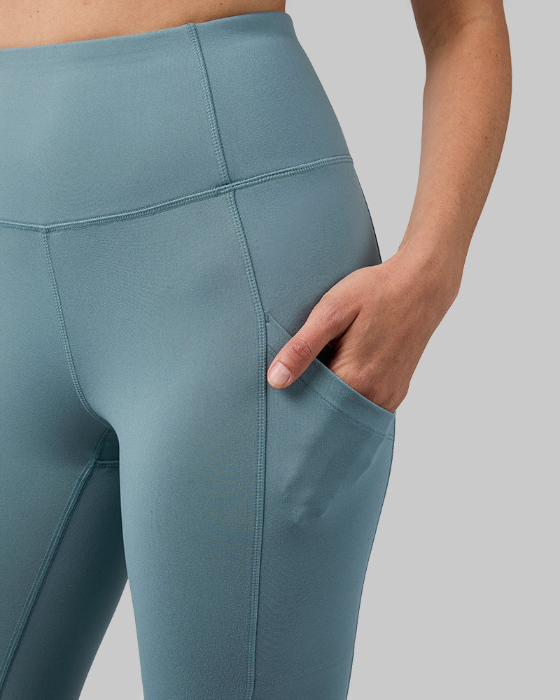 32 Degrees Seafoam Blue _ Women