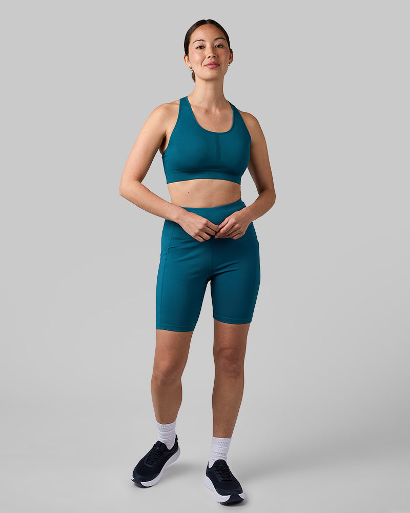 32 Degrees Pine Teal _ Women