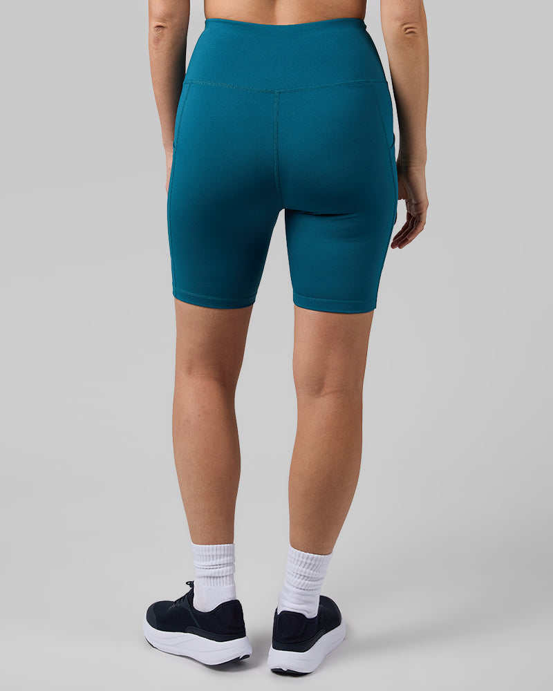 32 Degrees Pine Teal _ Women