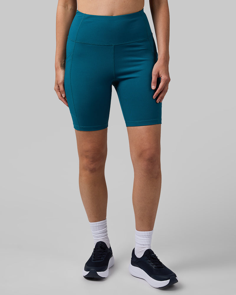 32 Degrees Pine Teal _ Women