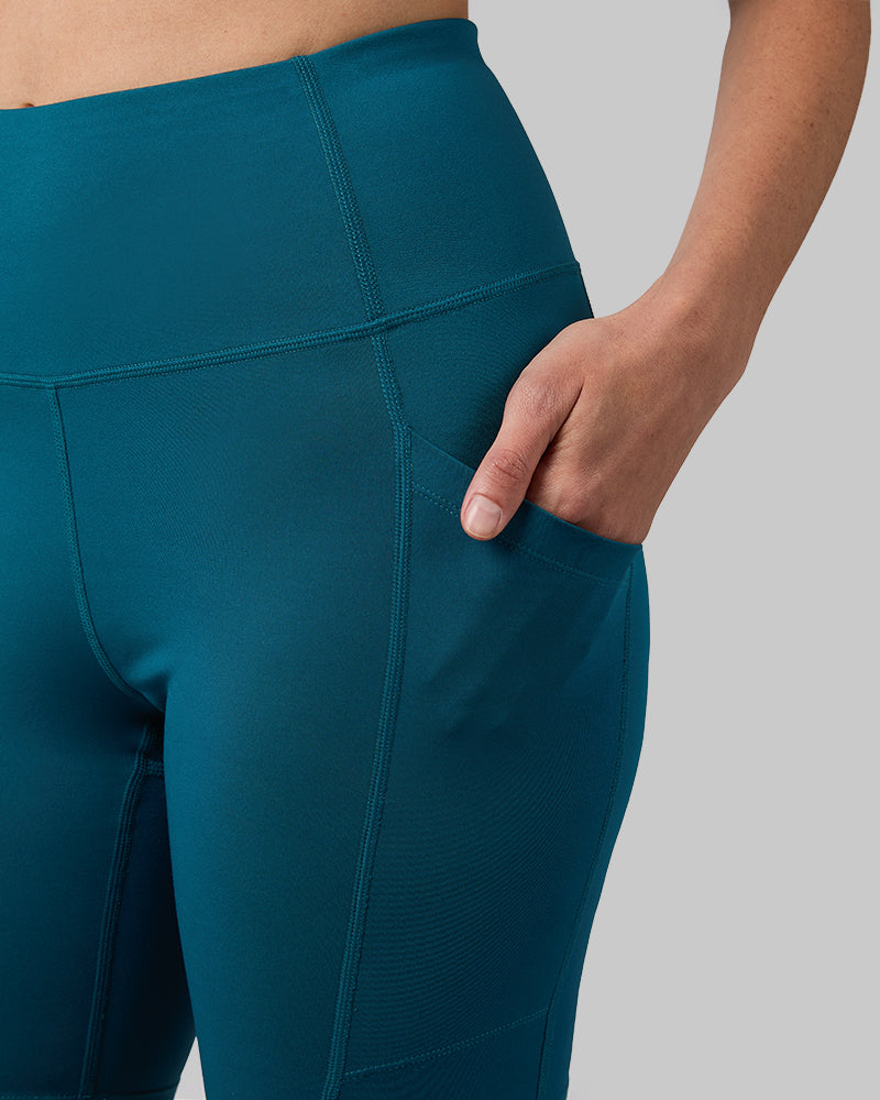 32 Degrees Pine Teal _ Women