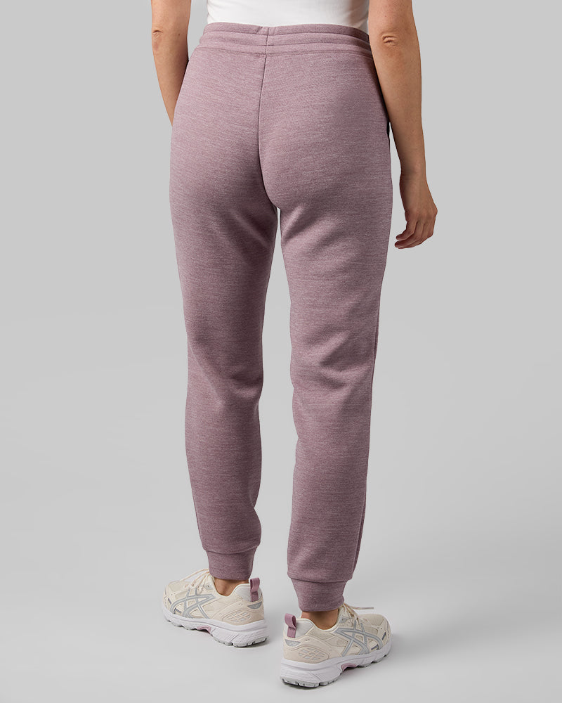 32 Degrees Sage Mauve Heather _ Women